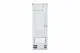 LG GFT41SWGSZ #15