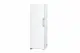 LG GFT41SWGSZ #12