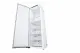 LG GFT41SWGSZ #8
