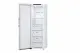 LG GFT41SWGSZ #6