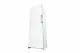 LG GFT41SWGSZ #13