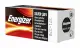 Energizer EN371/370P1 #3