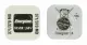 Energizer EN371/370P1 #2