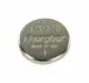 Energizer EN371/370P1