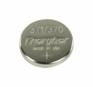 Energizer EN371/370P1