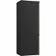 Smeg FA8005LAO5
