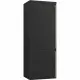 Smeg FA8005LAO5
