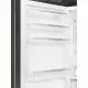 Smeg FA8005LAO5 #7