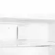 Smeg FA8005LAO5 #8