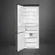 Smeg FA8005LAO5 #2