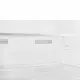 Smeg FA8005LAO5 #10