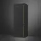 Smeg FA8005LAO5 #4