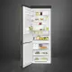 Smeg FA8005LAO5 #12