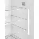 Smeg FA8005LAO5 #5