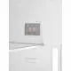 Smeg FA8005LAO5 #9