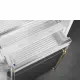 Smeg FA8005LAO5 #6