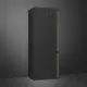 Smeg FA8005LAO5 #3