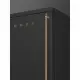 Smeg FA8005LAO5 #13