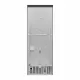 Smeg FA8005LAO5 #11