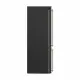 Smeg FA8005LAO5 #14
