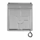 Smeg Classic SO6302TX #3