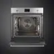 Smeg Classic SO6302TX #4