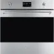 Smeg Classic SO6302TX