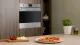 Smeg Classic SO6302TX #6