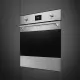 Smeg Classic SO6302TX #2