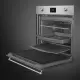 Smeg Classic SO6302TX #6