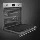 Smeg Classic SO6302TX #5