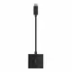 Belkin AVC002BTBK #3