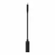 Belkin AVC002BTBK #4