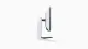 TCL R83 27R83U #10