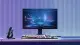 TCL R83 27R83U #3