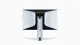 TCL R83 27R83U #8