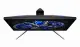TCL R83 27R83U #7