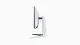 TCL R83 27R83U #9