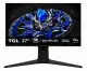 TCL R83 27R83U