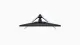 TCL R83 27R83U #11