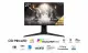 TCL R83 27R83U #5