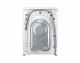 Samsung WW11DG6B85LK #4