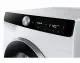 Samsung WW11DG6B85LK #8