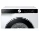 Samsung WW11DG6B85LK #9
