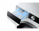 Samsung WW11DG6B85LK #10