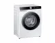 Samsung WW11DG6B85LK #2