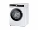 Samsung WW11DG6B85LK #3