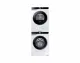 Samsung WW11DG6B85LK #12