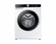 Samsung WW11DG6B85LK
