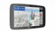 TomTom GO #2